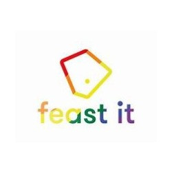 Feast It
