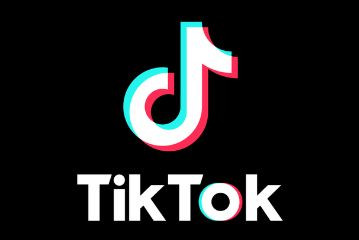 TikTok: Brighter Inside! First ever UK TV ad celebrates platform content creators!
