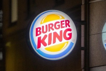 Will Burger King's mouldy Whopper advertising route unite or divide audiences!? 