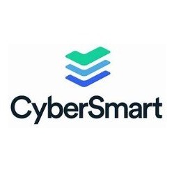 CyberSmart