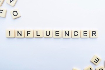 The importance of evolving the brand/influencer relationship