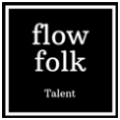 flowfolk